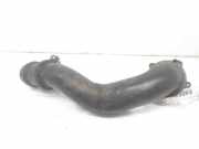 Schlauch A6510903637 Mercedes-Benz C (W204) Limousine 2.2 C-200 CDI 16V BlueEFFICIENCY (OM651.913)