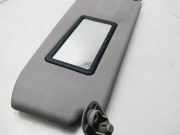 Sonnenblende Rechts 7700847430 Renault I FASE 2 BERLINA (BA0) 1.4 16V Century 95 CV / 70 KW