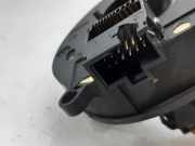 Airbag Schleifring 0046533600 Lancia Lybra Limousine 1.9 JTD (937.A.2000)