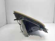 Handschuhfach CK5214K016BA Land + Range Rover Range Rover Sport (LW) Geländewagen 3.0 TDV6 (306DT)