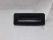 Handgriff Kofferraum 5J0827566E Skoda FABIA (5J2 ) Young 60 CV / 44 KW