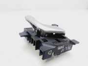 Türgriff Innen Rechts Hinten 83623H8500 Kia Rio III (UB) Schrägheck 1.4 CRDi 16V (D4FC)