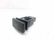 Warnleuchte Schalter 157963 Toyota Avensis Wagon (T25/B1E) Kombi 2.0 16V D-4D (1CD-FTV)