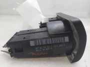 Lichtschalter 4B1941531C Audi A6 (C5) Limousine 1.8 Turbo 20V (APU)