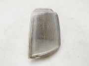 Blinker Links Vorne 7701036016 Renault 19 Phase II/III (B/C53) Schrägheck 1.2e (E7F-730)