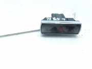 Warnleuchte Schalter 13A350AB Ford CONNECT (TC7) Kombi Trend Corta (2009->) 110 CV / 81 KW