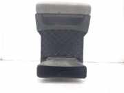 Armlehne MIDDEN MIDDEN 3C0864161D Volkswagen Passat (3C2) Limousine 2.0 TDI 16V 140 (BKP) BKP