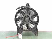 Kühlerventilator 2523125000 Hyundai (LC) GLS CRDi 82 CV / 60 KW