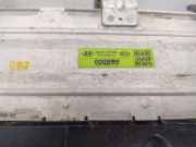 Ladeluftkühler 2827007300 Kia Stonic (YB) SUV 1.0i T-GDi 12V Eco-Dynamics+ (G3LF)
