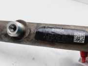 Einspritzd?sen D?senstock 8200347176 Renault Laguna II Grandtour (KG) Kombi 5-drs 1.9 dCi 120 (F9Q-670)