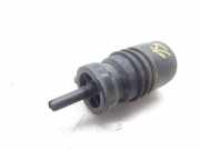 Scheibenwaschpumpe 090586631 Opel Vectra C Limousine 2.2 DTI 16V (Y22DTR)