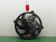 Kühlerventilator 9653543080 Peugeot 407 SW (6E) Kombi 1.6 HDi 16V (DV6TED4(9HZ))