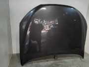 Motorhaube 42498624 Daewoo / Chevrolet Captiva (C140) SUV 2.2 D 16V 4x2 (Z22D1)