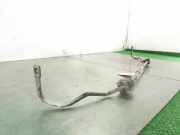 Stabilisatorstange Hinten 676442504 BMW SERIE 3 BERLINA (E90) 320d 177 CV / 130 KW