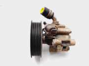 Servolenkung Pumpe 4432044050 Toyota HILUX (GUN1) DOBLE CABINA DLX 4X4 149 CV / 110 KW