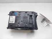 Multifunctionelle Display 13208089 Opel H BERLINA Cosmo 101 CV / 74 KW