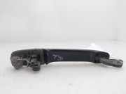 Türgriff Außen Ra 7M3839205A Volkswagen Polo III (6N1) Schrägheck 1.9 D (AEF) AEF