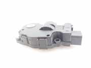 Luftklappe Stellmotor 929888G BMW X3 (F25) SUV xDrive20d 16V (N47-D20C)