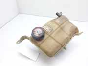 Ausgleichbehälter - - 1047497 Ford Escort 6 (ALL) Cabrio 1.6 16V,Pacific (L1H)