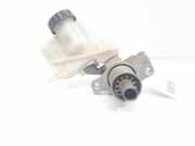 Hauptzylinder 2044300501 Mercedes-Benz C (W204) Limousine 2.2 C-200 CDI 16V BlueEFFICIENCY (OM651.913)