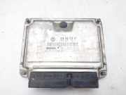 Motorsteuerger?t 038906019HT Seat Ibiza III (6L1) Schr?gheck 1.9 TDI 100 (ATD)