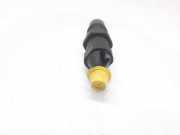 Kraftstoff-Injector 028130201C Skoda Felicia (6U5) Kombi 5-drs 1.9 D (AEF)