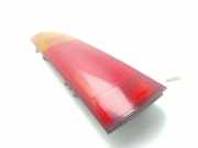 Rücklicht Links 63730S10A00ZZ Honda CR-V (RD1/3) SUV 2.0i 16V VTEC (B20B3)