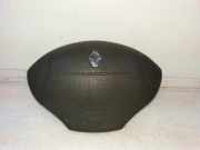 Airbag Lenkrad 7700433083C Renault SCENIC (JA..) 1.9 DTI RT 98 CV / 72 KW