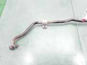 Stabilisatorstange Vorne 9834069780 Peugeot 5008 II (M4/MC/MJ/MR) Großraumlimousine 1.2 12V e-THP PureTech 130 (EB2DTS(HNY)) 2022