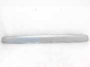 Handgriff Kofferraum 9631869177 Citroën C5 Berline (DC) Schrägheck 2.0 HDi 110 (DW10ATED(RHZ))