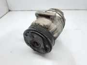 Klima Pumpe 7700105765 Renault I FASE 2 CLASSIC (LA..) 1.9 dTi Century 98 CV / 72 KW