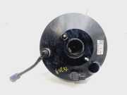 Bremskraftverst?rker 472104799R Smart Forfour (453) Schr?gheck 5-drs 0.9 TCE 12V (M281.910)