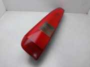 Rücklicht Links 2N1113A603B Ford Fusion Kombi 1.4 TDCi (F6JA)