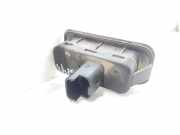 Handgriff Kofferraum 8200076256 Renault Megane II (BM/CM) Schrägheck 1.9 dCi 120 (F9Q-800)