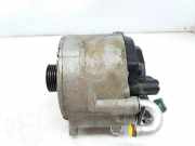 Lichtmaschine 60667066 Lancia Thesis (841) Limousine 3.0 V6 24V (841.A.000)