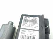 Fensterhebermotor Links Hinten 4E0959801D Audi (4E2) 4.2 FSI Quattro 350 CV / 257 KW