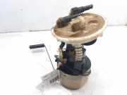 Tankschwimmer 7700429144B Renault Megane Classic (LA) Limousine 1.9 dCi (F9Q-732)