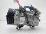 Klima Pumpe 926008955R Renault Clio V (RJAB) Schrägheck 5-drs 1.0 SCe 75 12V (B4D-G4)