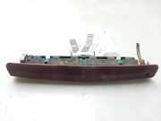 Dritte Bremsleuchte 13207989 Opel Astra H (L48) Schrägheck 5-drs 1.7 CDTi 16V (Z17DTH)