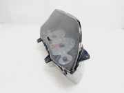 Tachoeinheit Kmh 1M5A10849VB Ford Focus 1 Limousine 1.8 TDdi (C9DB)