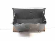 Handschuhfach 42426839 Daewoo / Chevrolet Cruze Limousine 2.0 D 16V (Z20D1)