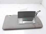 Sonnenblende Rechts 83230SEAG Honda Accord (CL/CN) Limousine 2.2 i-CTDi 16V (N22A1)