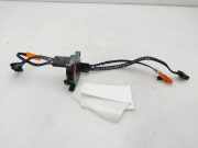 Airbag Schleifring 9635682680 Citro?n Xsara Picasso (CH) Gro?raumlimousine 1.8 16V (EW7J4(6FZ)) EW7J4(6FZ)