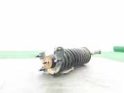 Stoßdämpfer Rechts Vorne 52088650AH Jeep Cherokee/Liberty (KJ) Geländewagen 2.5 CRD 16V (ENJ)