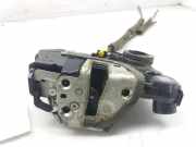 Türschloss Rechts Vorne 6903002162 Toyota Corolla Verso (R10/11) Großraumlimousine 2.2 D-4D 16V (2AD-FTV)