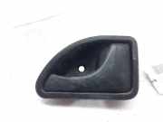 T?rgriff Innen Rechts Vorne 8200247803 Renault (F/KC0) Extreme 4X4 80 CV / 59 KW