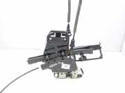 Türschloss Rechts Hinten 68466852AA Jeep Compass II (MP) SUV 1.4 Multi Air2 16V (55263624)