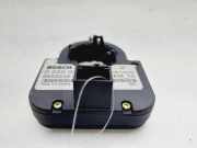 Lenkwinkelsensor 9650236180 Citroën CITROEN BERLINA Collection 88 CV / 65 KW