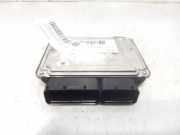 Motorsteuergerät 03L906018KJ Audi A5 Sportback (8TA) Liftback 2.0 TDI 16V (CGLC(Euro 5))