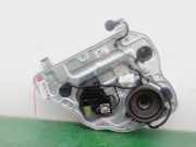 Fensterheber Links Hinten 8679082LH Volvo V50 (MW) 1.6 D 16V (D4164T)